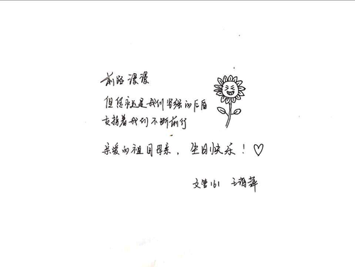 图片6