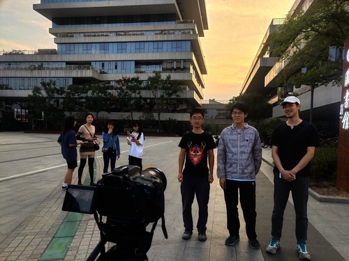 图片7