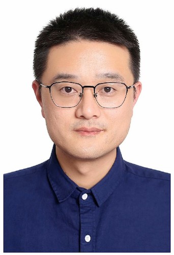 周敏