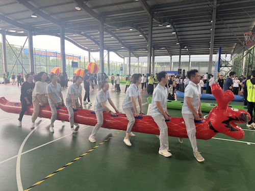 2026趣味运动会 (2)
